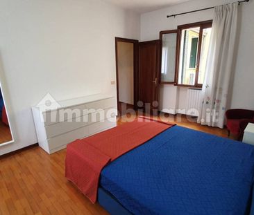 Attico via Guido Negri, Centro Storico, Este - Photo 6