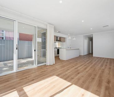 Brand New Home in the Heart of Coolbellup - Photo 1