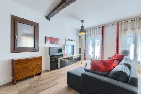 Piso de alquiler en Deustuibarra, 19, San Pedro de Deusto - La Ribera - Foto 2