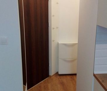 Łódź Łódź-Śródmieście, Zachodnia - Фото 3