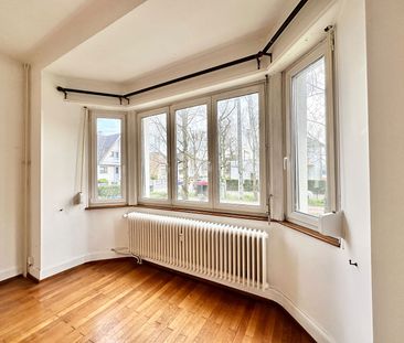 Appartement T4 Strasbourg à louer - Photo 6