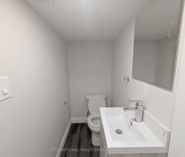 198 Cherrywood Drive #BSMT - Photo 5