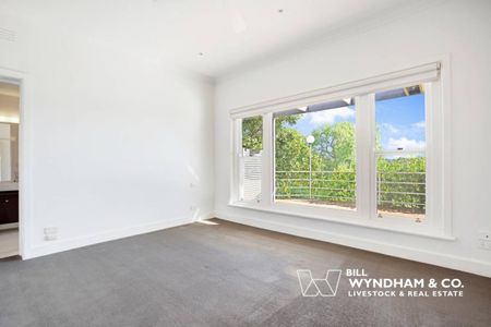 Elevated Living with Stunning River Flat Views - Photo 3