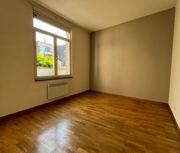 Appartement met 1 slaapkamer in het centrum van Ieper - Foto 3