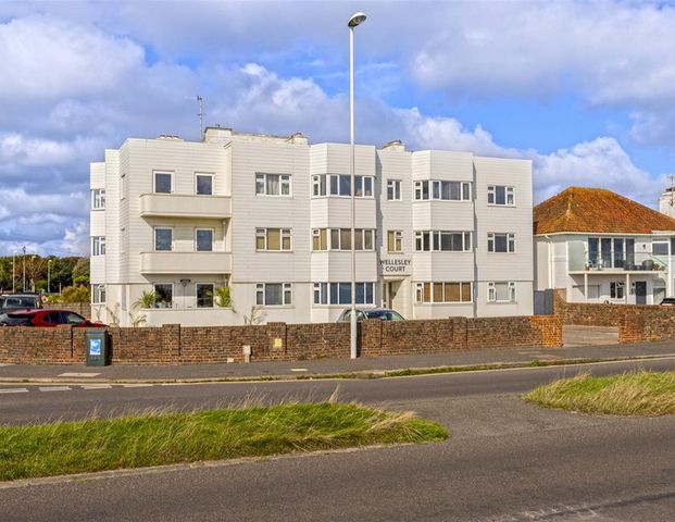 West Parade, Worthing - Photo 1