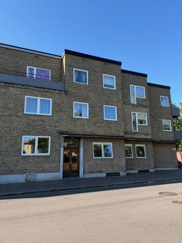 S:t Olovsgatan 162, Öster - Foto 5