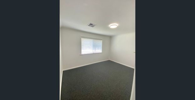 Family Home in a Prime Location - Photo 1