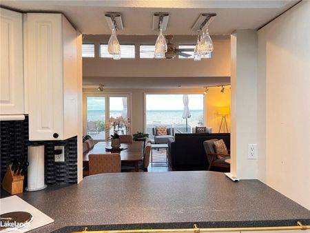 For Lease - 89 GEORGIAN MANOR Drive, Collingwood, Ontario - Photo 3