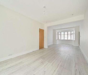 Clifton Avenue, Stanmore, HA7 - Photo 5