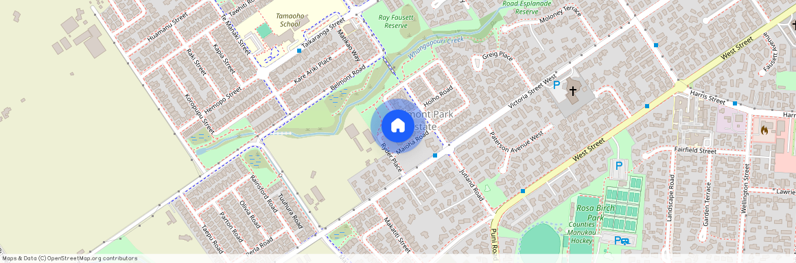 18 Park Chester Road, Pukekohe, Franklin