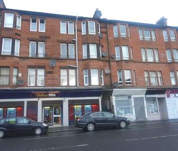 Broomland Street, Paisley, PA1 - Photo 1