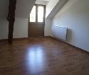 Logement type F3 - Photo 4