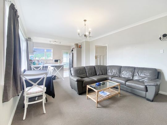 Welcome to 49 Pembroke Road. - Photo 1