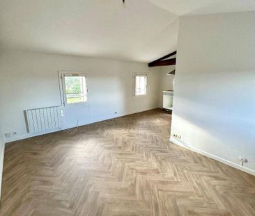 Location appartement rénové 3 pièces 57.24 m² à Malleval (42520) 6 - Photo 1