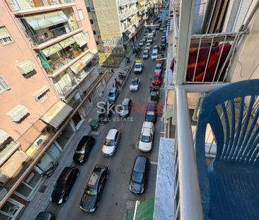 ΕΝΟΙΚΙΑΖΕΤΑΙ - ΚΑΤΟΙΚΙΑ - ΚΑΣΣΑΝΔΡΟΥ - ΘΕΣΣΑΛΟΝΙΚΗ - ΑΝΑΚΑΙΝΙΣΜΕΝΟ ... - Photo 2