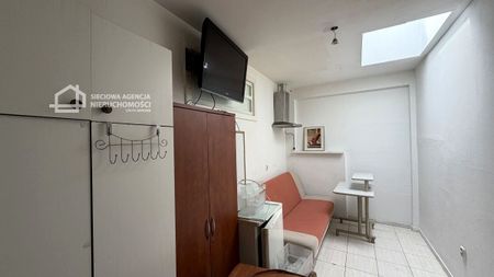 Pokój, ul. Raduńska - Photo 3