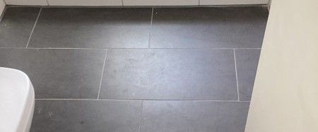 3-Zimmer-Wohnung (ca. 68,42 m²) – ab Mitte Januar bezugsfertig - Foto 1