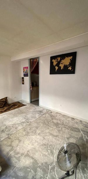 Location appartement 2 pièces 27.74 m² à Valence (26000) 4 - Photo 1