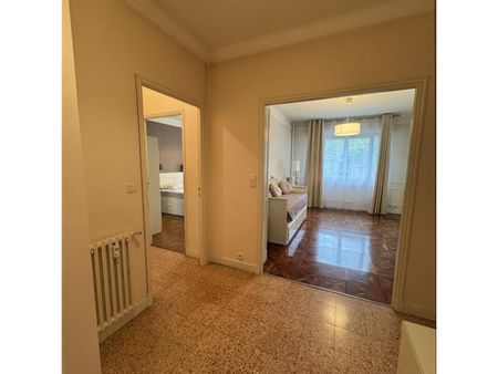 Appartement 06100, Nice - Photo 3