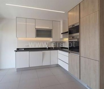 Apartamento T1 - Photo 1