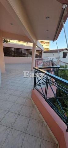 Διαμέρισμα για ενοικίαση Άγιος Δημήτριος - Photo 3