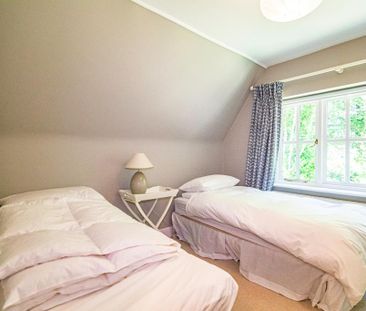 2 bedroom semi-detached house to rent - Photo 5