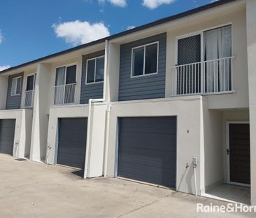 4/10 Menzies Court, Moranbah, QLD 4744 - Photo 4