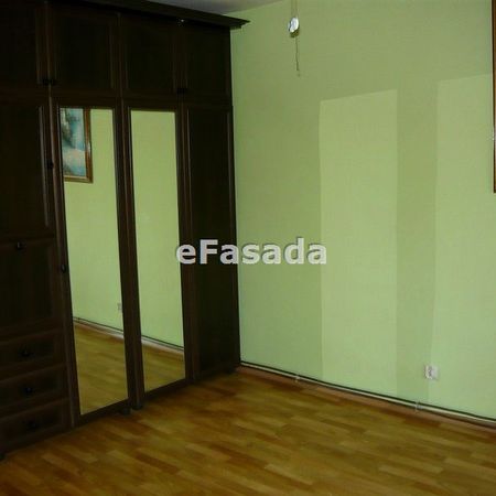 EFS-MW-37 Mieszkanie na wynajem - Zdjęcie 4