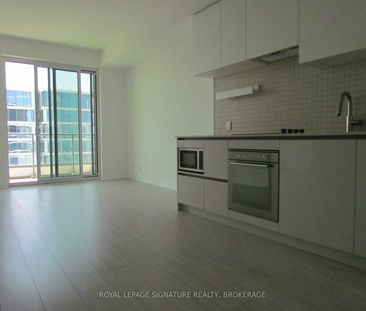 For Lease - 950 Portage Parkway Unit# 6110, Vaughan, Ontario - Photo 4