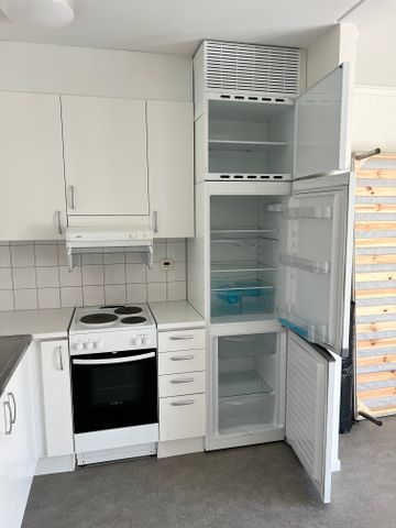 Västertorpsvägen, Hägersten - Photo 3