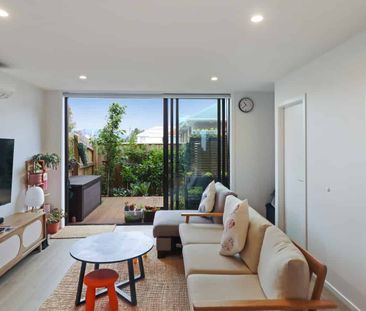 Taita Living - Photo 5