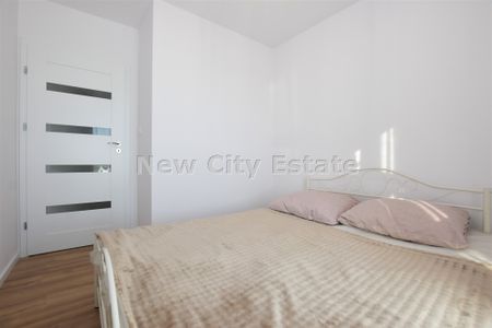 Rzeszów, - Фото 4