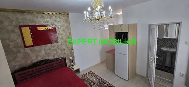 Inchirieri Garsoniere Bucuresti - Photo 1