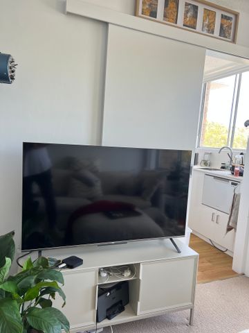 Bondi Beach - Photo 2