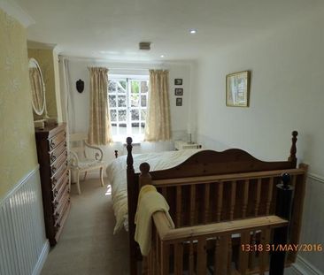 1 bedroom cottage to rent - Photo 3