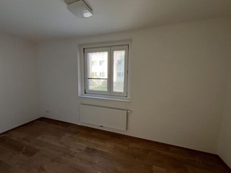 3-Raum-Wohnung im Stadtteil Tabor - Resselstrasse 10/1 - Photo 5