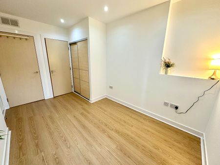 Argyle Street, City Centre, Glasgow, G2 8AL - Photo 3