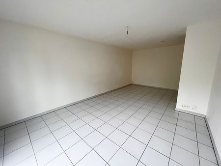 Appartement - QUIMPER - Team Ouest Immobilier - Photo 5