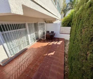 Alquiler de piso en Calle Murillo - Photo 3