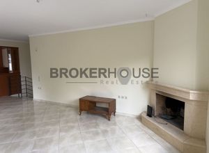 Μεζονέτα για ενοικίαση - Νέα Πεντέλη, - Φωτογραφία 1