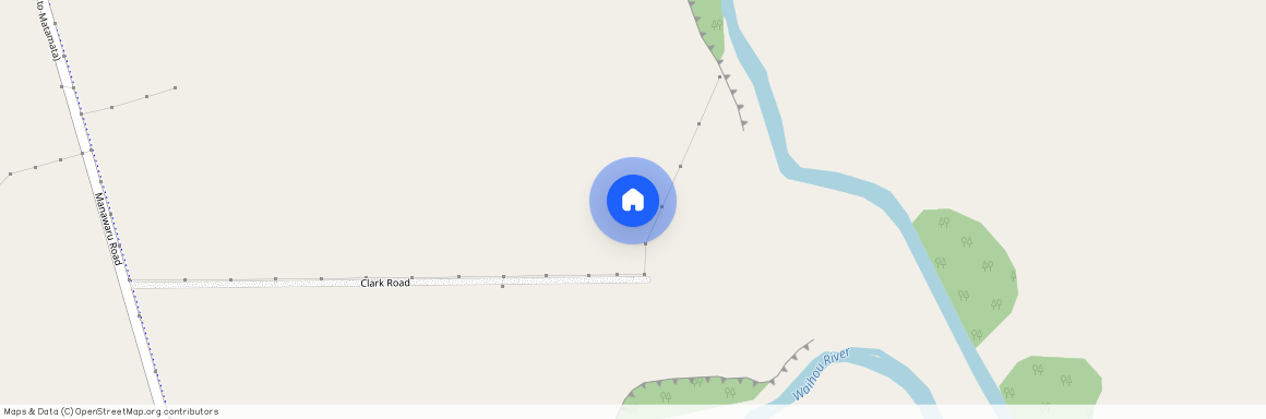 163b Denbigh Street, Feilding, Manawatu