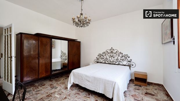 Via Bir Acheim, Milan, Lombardy 20157 - Photo 1