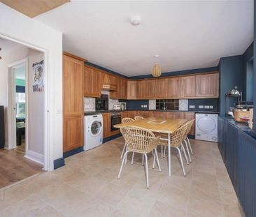 2 Meadow View, Drumbeg Road, Lisburn, BT27 5WD - Photo 5