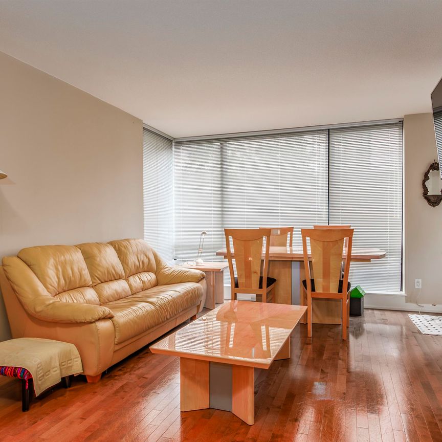 9188 Hemlock Drive #503, Richmond, BC V6Y4J7 - Photo 1