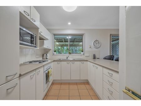 29 Seidler Avenue, - Photo 3