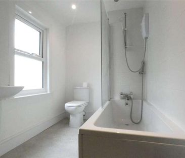 Cilarfor, Port Terrace, Y Felinheli, Gwynedd, LL56 - Photo 6