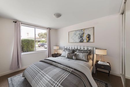 1/27 St Georges Road, Armadale - Photo 5