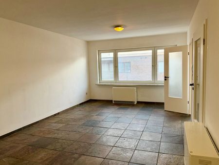 Appartement op de eerste verdieping - Photo 3