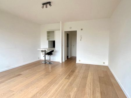 Rue Saint-Bernard, 1060, Saint-Gilles - Photo 3