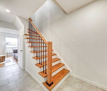 For Lease - 50 Prosperity Pathway, Toronto, Ontario - Photo 3